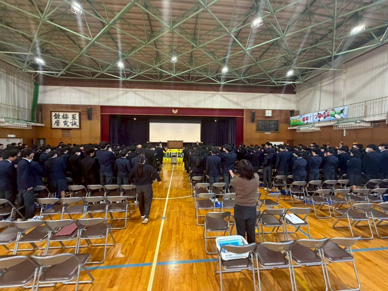 �A�N�e�r�e�B